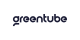 Greentube logo