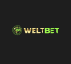 WeltBet logo