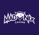 Madnix logo