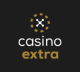 Casino Extra logo