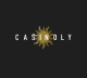 Casinoly logo