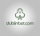 Dublinbet logo