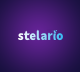 Stelario logo