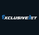 ExclusiveBet logo