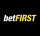 BetFIRST logo