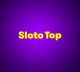 SlotoTop logo