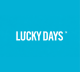 Lucky Days logo