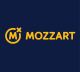 Mozzart logo
