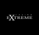 Extreme logo