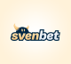 SvenBet logo