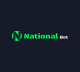Nationalbet logo
