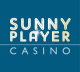 Sunnyplayer logo