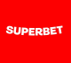 Superbet logo