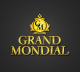 Grand Mondial Casino logo