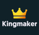 Kingmaker logo