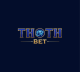 TotBet logo