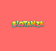 Slotanza logo