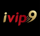 IVIP9 logo