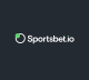 Sportsbet.io logo