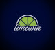 Limewin Casino en ligne - Revue logo