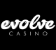 Evolve logo
