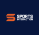 Sports Interaction logo