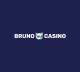 BrunoCasino logo