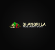 Shangri La logo