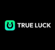 TrueLuck logo
