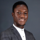 Adeleke Olufifun image