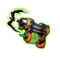 Harpoon image