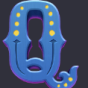 Q image