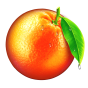 Orange image