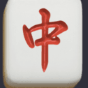 Second Tile image