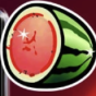 Watermelon img