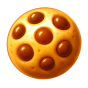 Cookies image