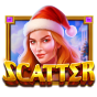 Scatter image
