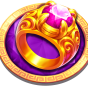Ring image