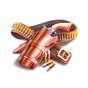 Pistol image