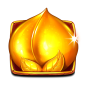 Scatter image