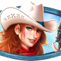 Woman 1 image