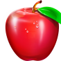 Apple image