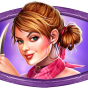 Woman 2 image
