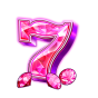 7 image