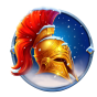 Helmet image