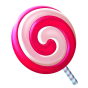 Scatter image