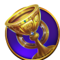 Cup image