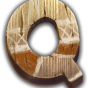 Q image