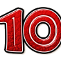 10 image