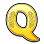 Q image